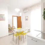 Apartamento Doctor House - Policlinico *