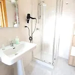 Apartamento Doctor House - Policlinico