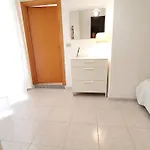 Doctor House - Policlinico * Bari