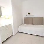 Doctor House - Policlinico Bari