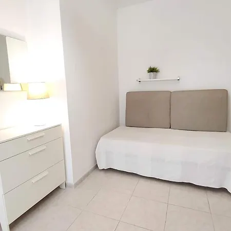 Doctor House - Policlinico Bari