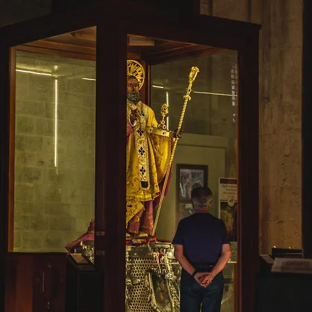 Doctor House - Policlinico *