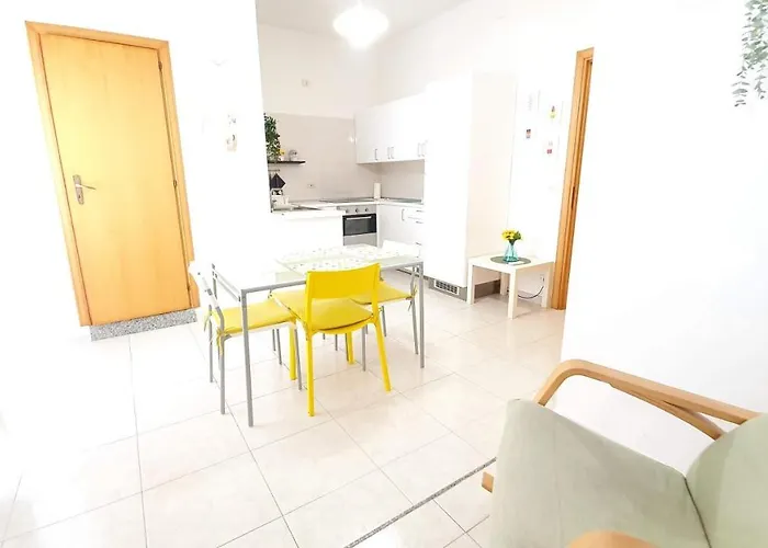 Doctor House - Policlinico Bari