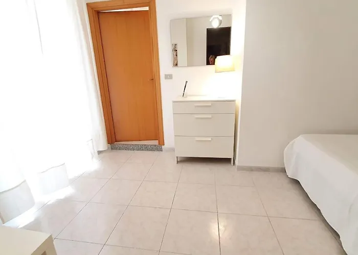 Doctor House - Policlinico * Bari