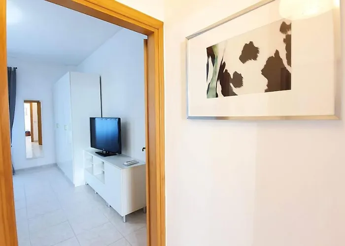 Doctor House - Policlinico