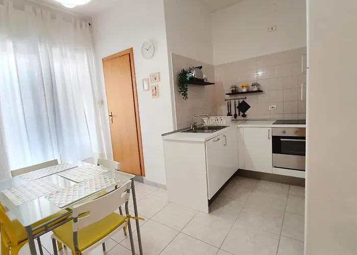 Doctor House - Policlinico * Bari