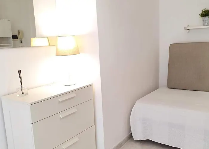 Doctor House - Policlinico * Bari