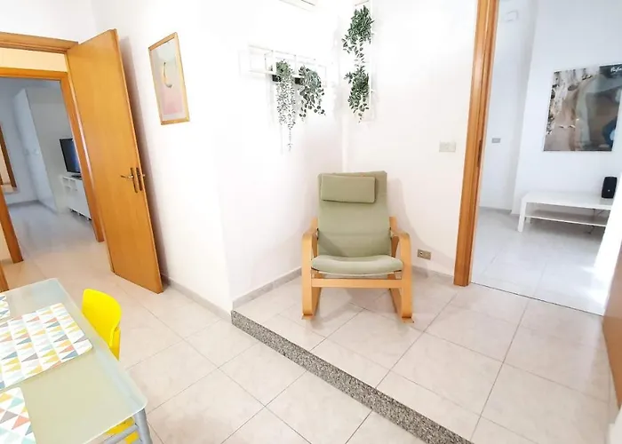 Doctor House - Policlinico * Bari