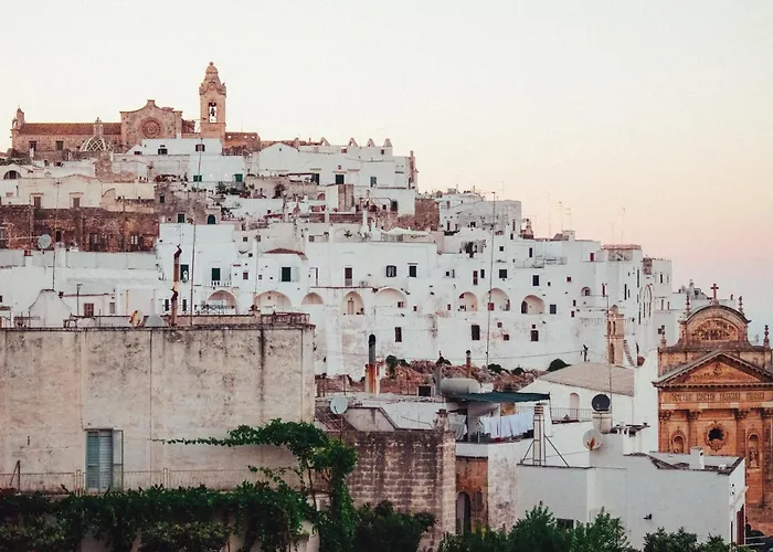 Doctor House - Policlinico * Bari