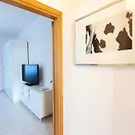 Doctor House - Policlinico