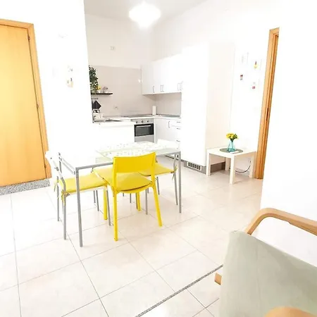 Doctor House - Policlinico Bari