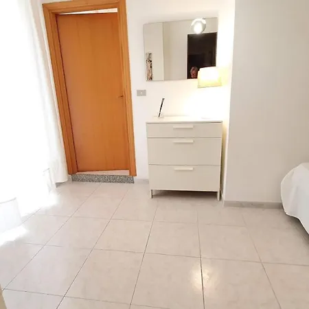 Doctor House - Policlinico * Bari