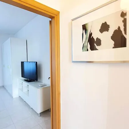 Doctor House - Policlinico