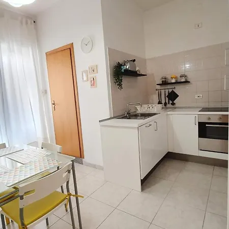 Doctor House - Policlinico * Bari