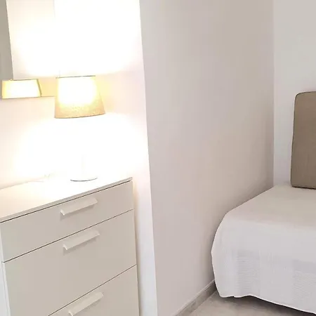 Doctor House - Policlinico * Bari