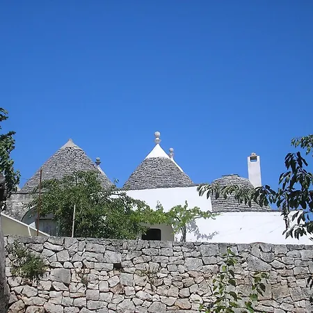 Doctor House - Policlinico *