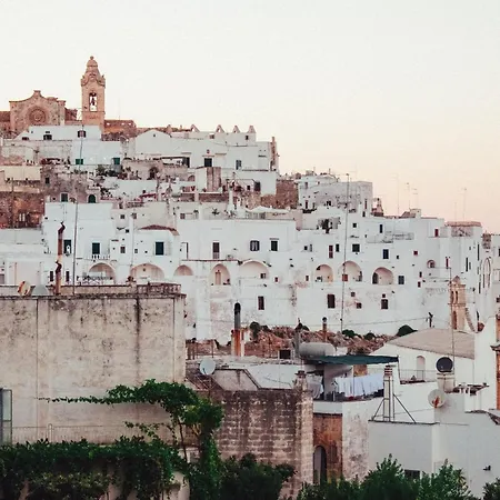 Doctor House - Policlinico * Bari