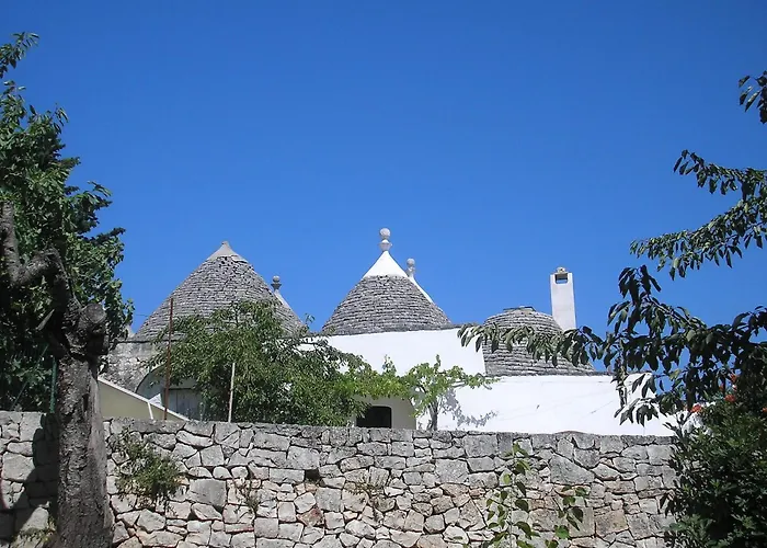 Doctor House - Policlinico *