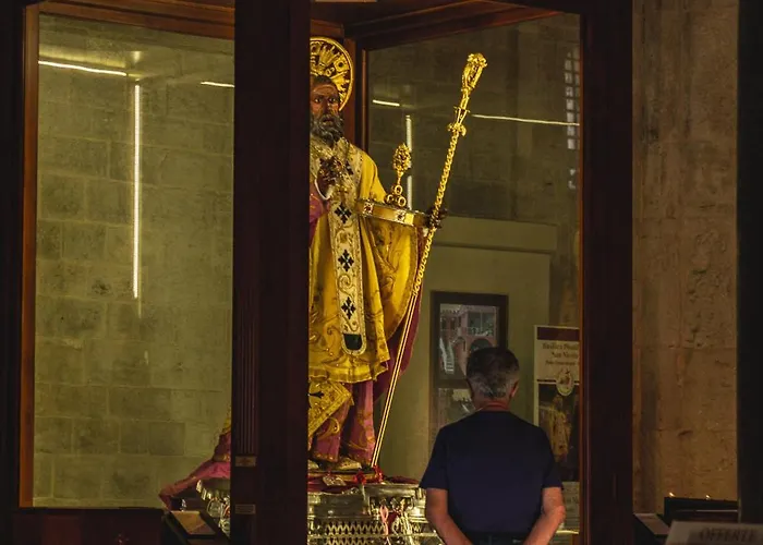 Doctor House - Policlinico *